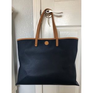 TORY BURCH TOTE